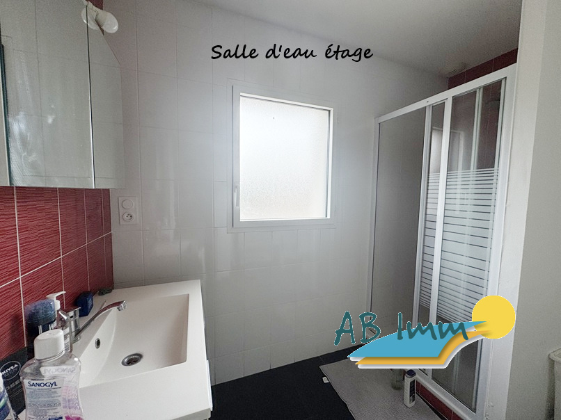 Image_9, Maison, Ploemeur, ref :2643
