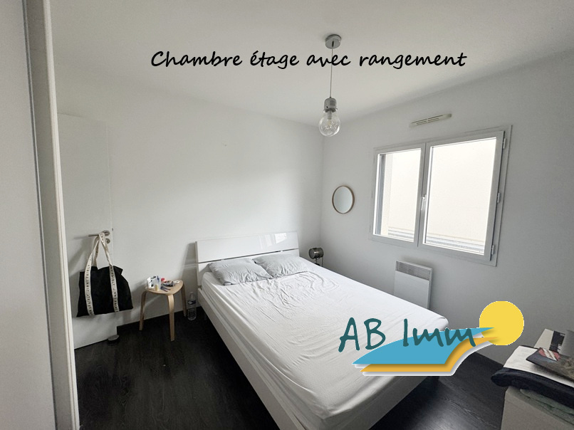 Image_7, Maison, Ploemeur, ref :2643