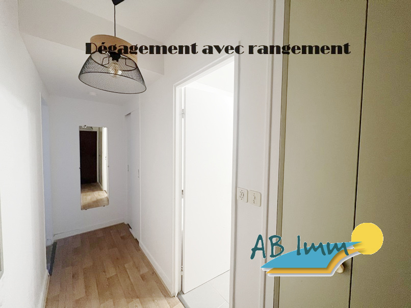 Image_6, Appartement, Lorient, ref :2408I