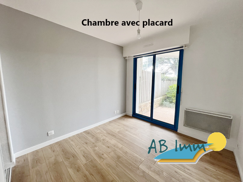 Image_4, Appartement, Larmor-Plage, ref :2444g