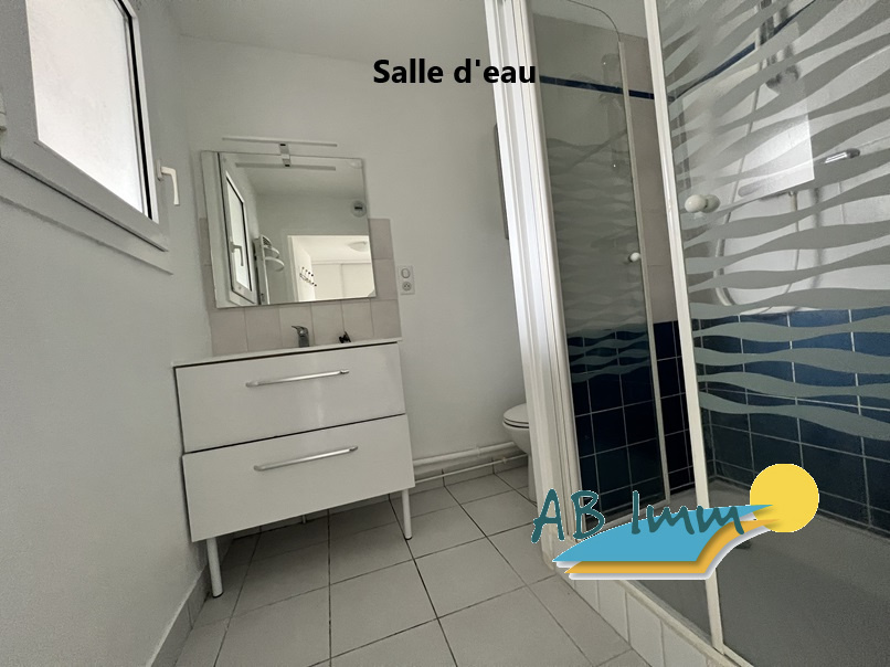 Image_5, Appartement, Larmor-Plage, ref :2444g