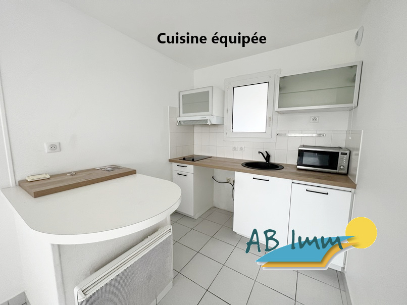 Image_3, Appartement, Larmor-Plage, ref :2444g