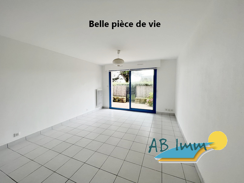 Image_2, Appartement, Larmor-Plage, ref :2444g