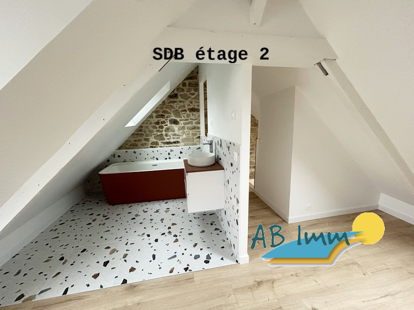 Image_8, Maison, Lorient, ref :MG2537