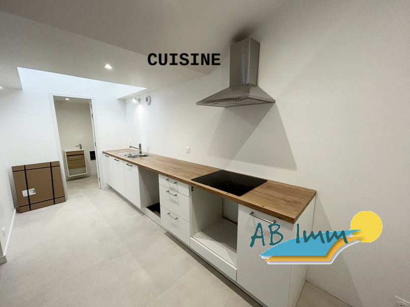 Image_3, Maison, Lorient, ref :MG2537