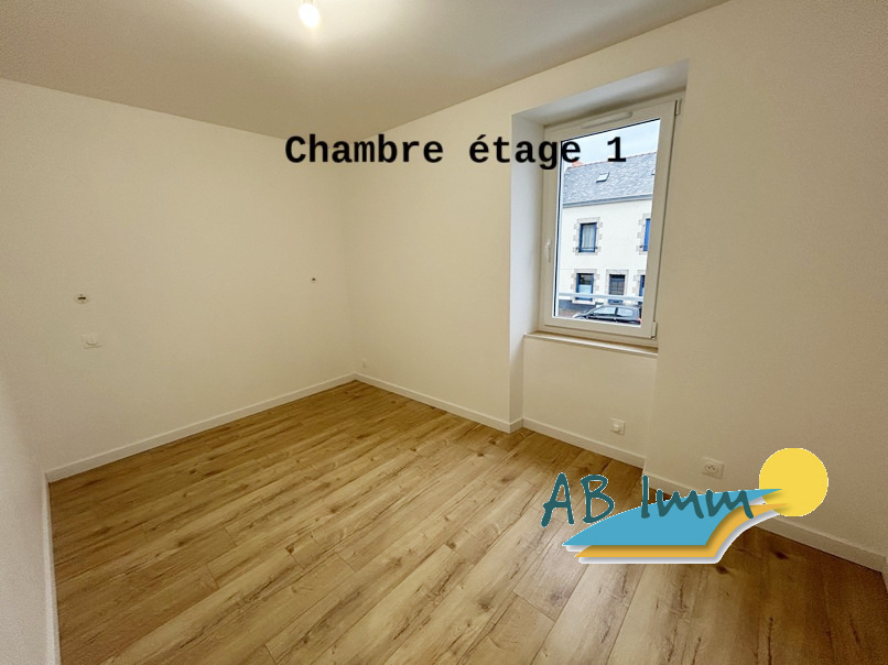 Image_6, Maison, Lorient, ref :MG2537