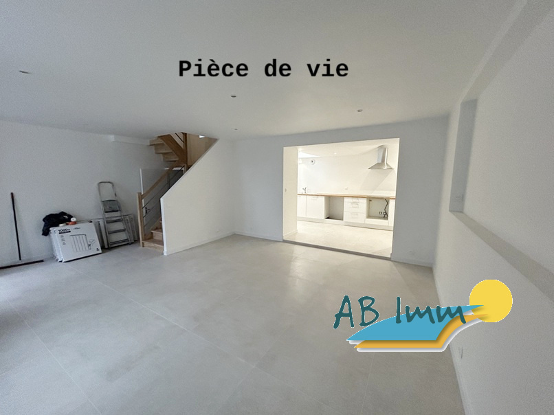 Image_2, Maison, Lorient, ref :MG2537