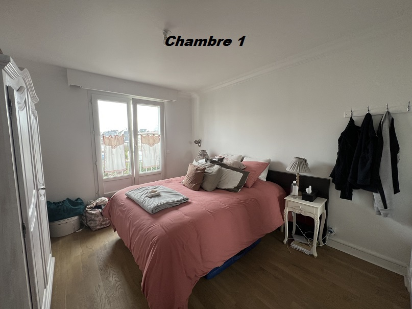 Image_5, Maison, Quéven, ref :2309