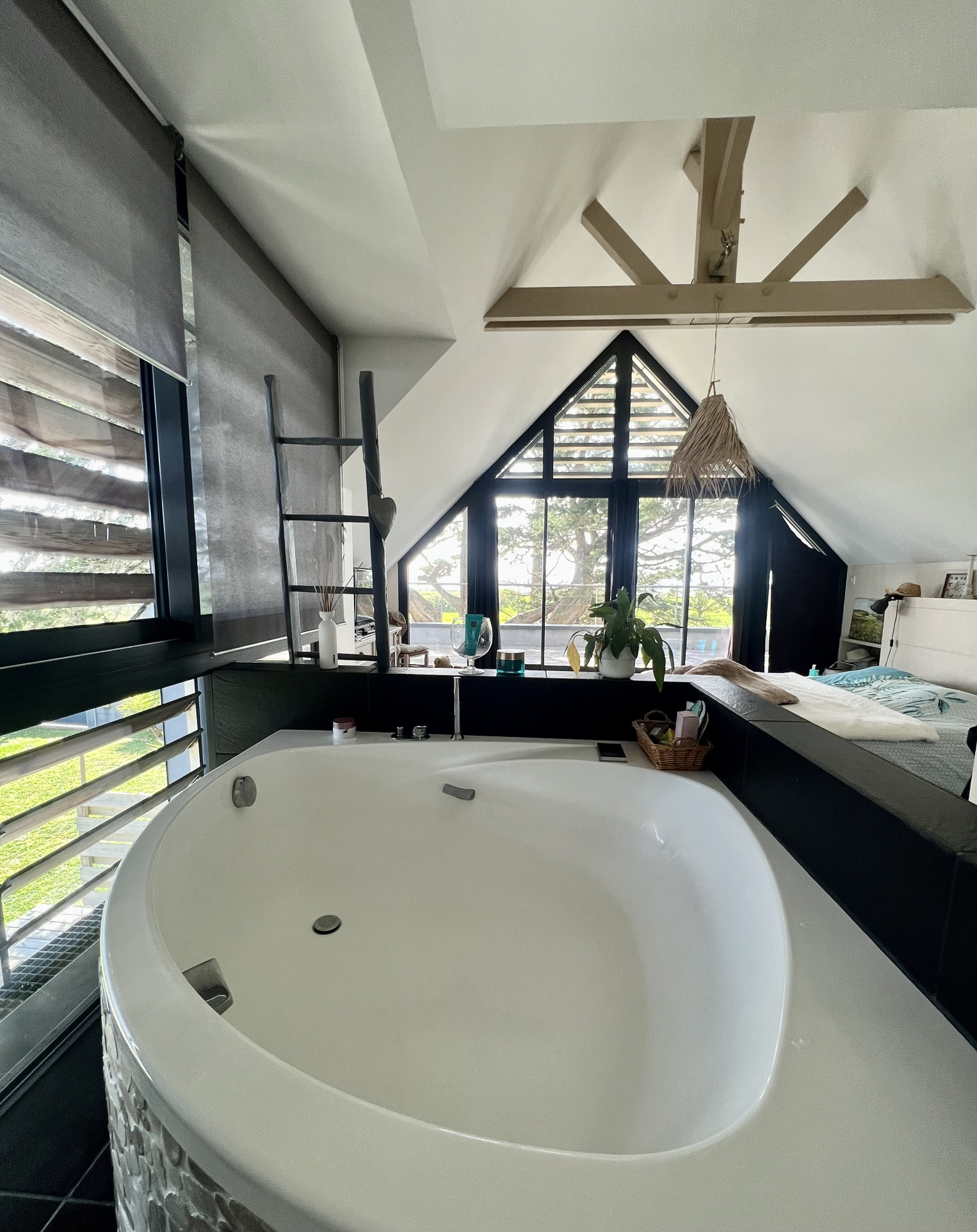 Image_15, Maison, Larmor-Plage, ref :2516i
