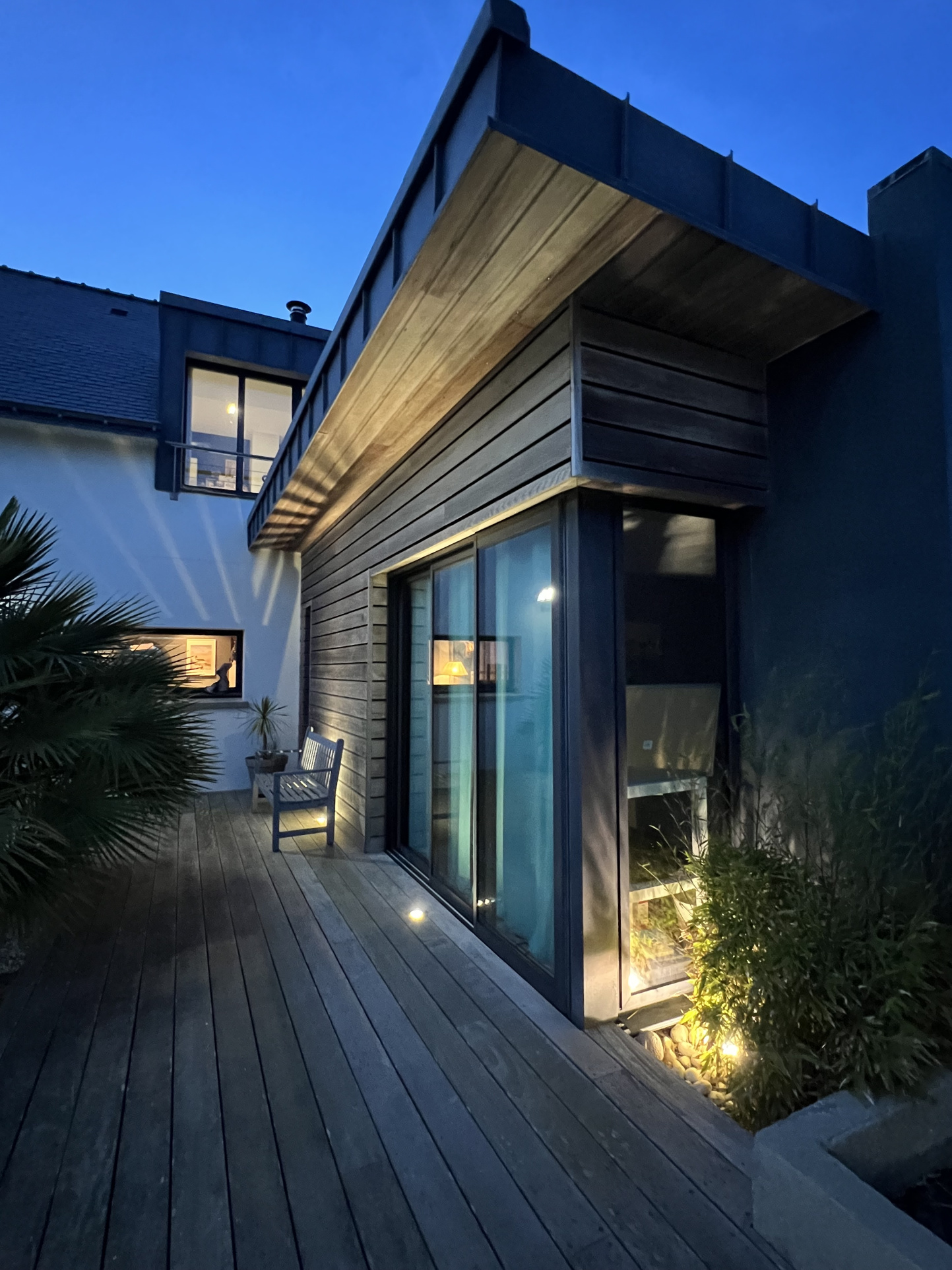 Image_4, Maison, Larmor-Plage, ref :2516i