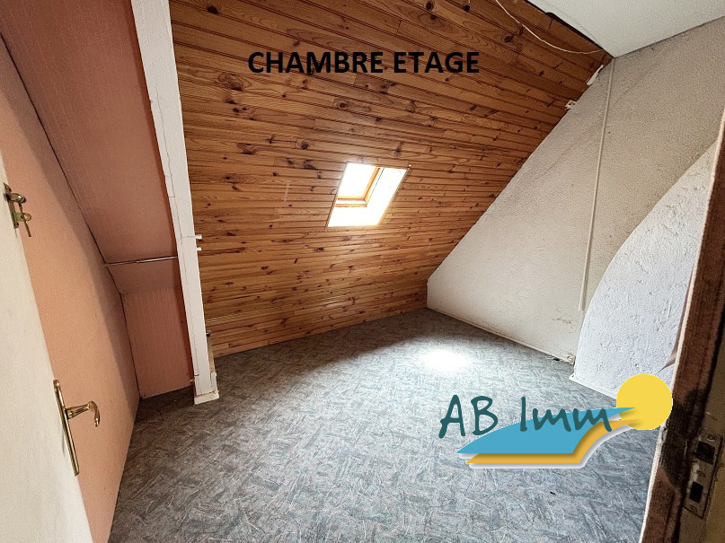 Image_9, Maison, Lorient, ref :MG2520