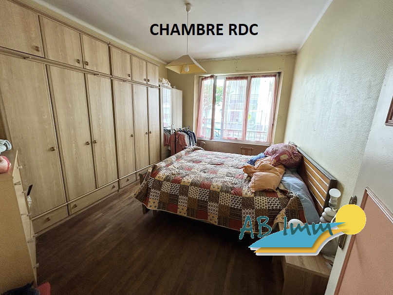 Image_4, Maison, Lorient, ref :MG2520