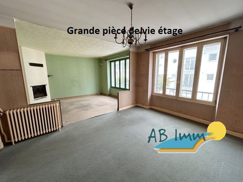 Image_7, Maison, Lorient, ref :MG2520