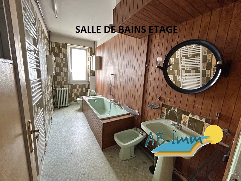 Image_8, Maison, Lorient, ref :MG2520