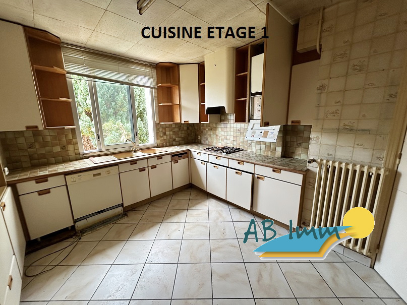 Image_6, Maison, Lorient, ref :MG2520