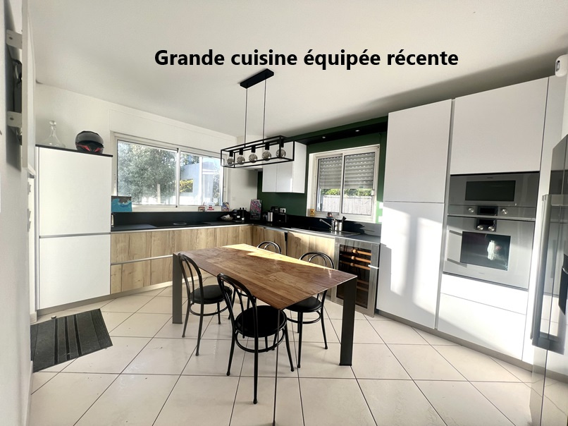 Image_5, Maison, Ploemeur, ref :2634a