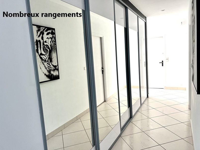 Image_8, Maison, Ploemeur, ref :2634a