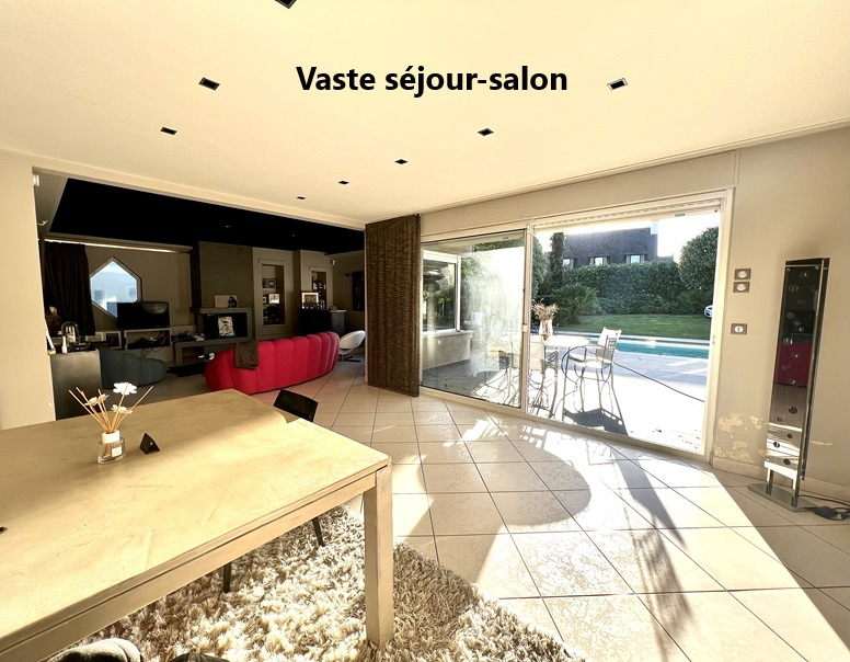 Image_4, Maison, Ploemeur, ref :2634a