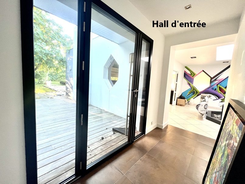 Image_6, Maison, Ploemeur, ref :2634a