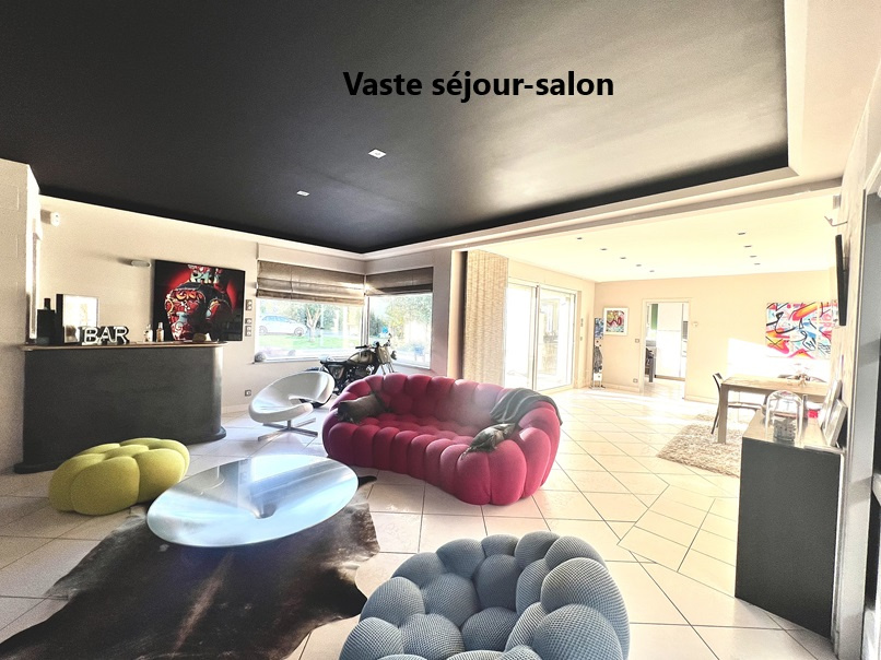 Image_3, Maison, Ploemeur, ref :2634a