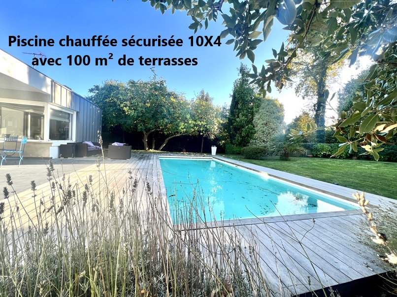 Image_2, Maison, Ploemeur, ref :2634a