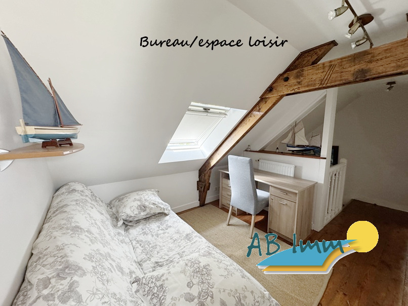 Image_11, Maison, Lorient, ref :2639a