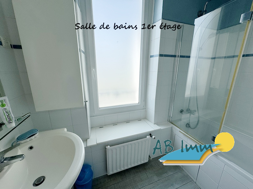 Image_10, Maison, Lorient, ref :2639a