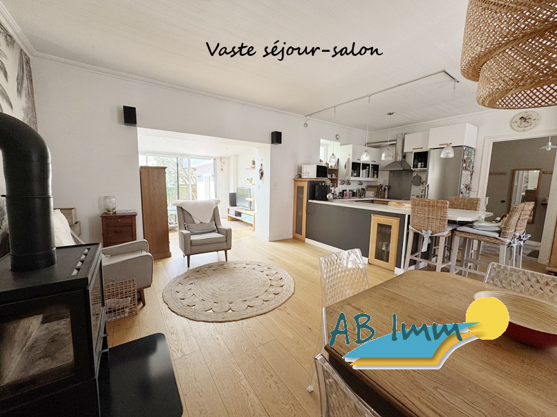 Image_3, Maison, Lorient, ref :2639a