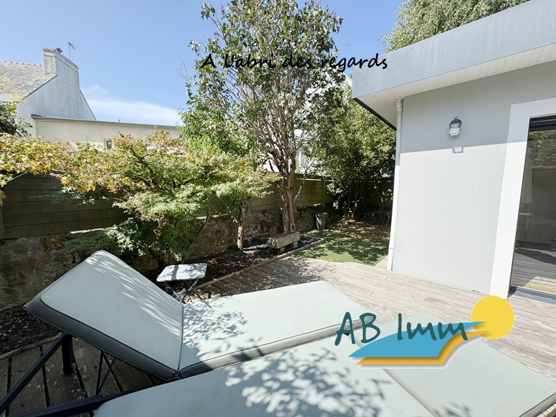 Image_2, Maison, Lorient, ref :2639a