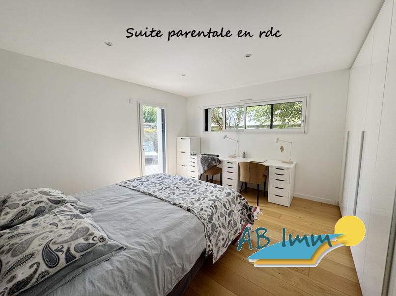 Image_5, Maison, Lorient, ref :2639a