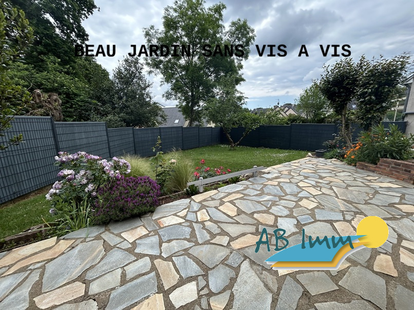 Image_2, Maison, Caudan, ref :MG2616B