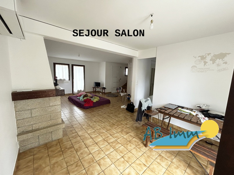Image_4, Maison, Caudan, ref :MG2616B