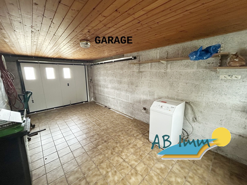 Image_12, Maison, Caudan, ref :MG2616B