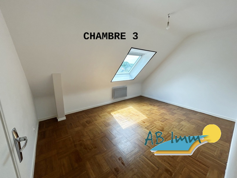 Image_9, Maison, Caudan, ref :MG2616B