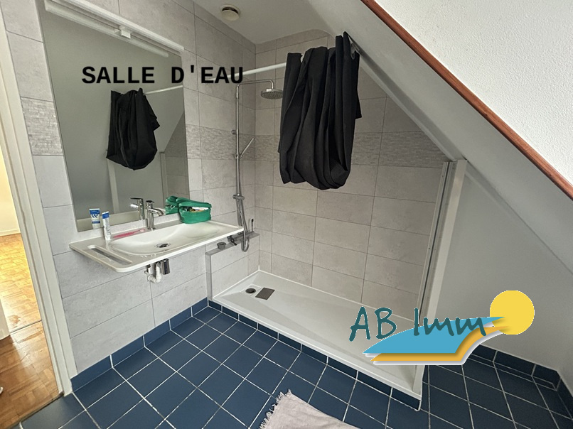 Image_11, Maison, Caudan, ref :MG2616B
