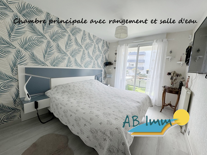 Image_5, Appartement, Lorient, ref :2642