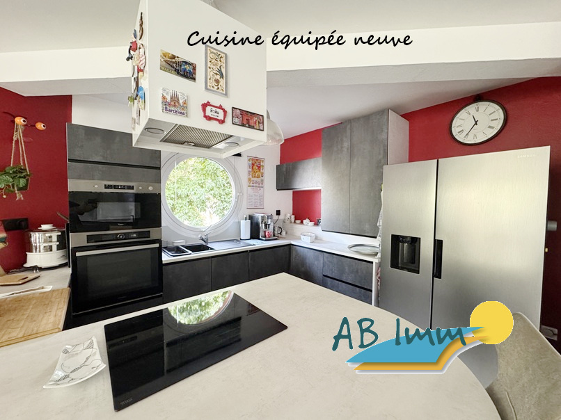 Image_4, Appartement, Lorient, ref :2642