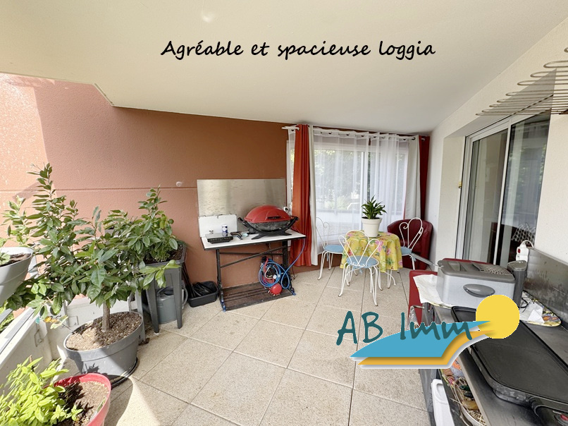 Image_2, Appartement, Lorient, ref :2642