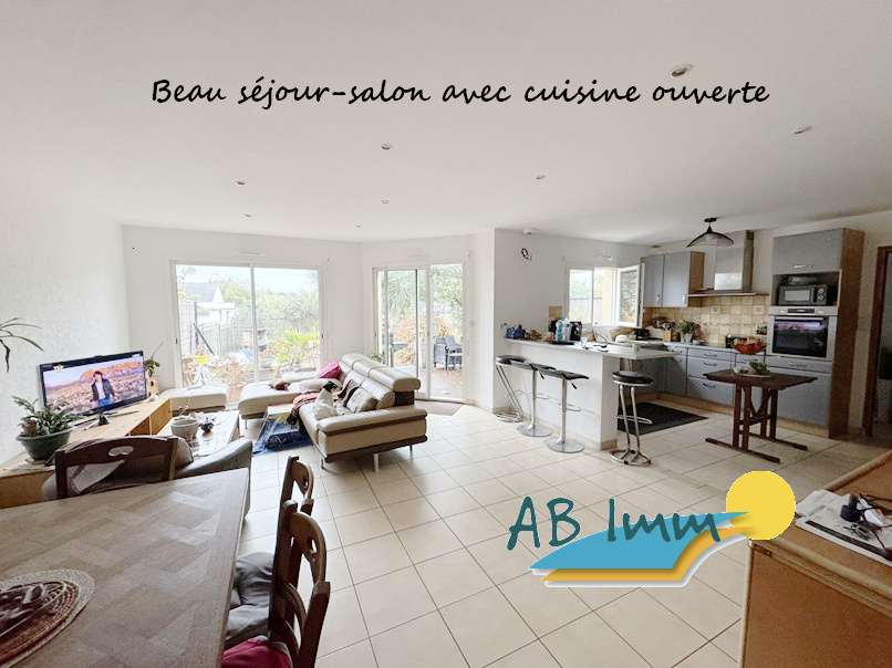 Image_2, Maison, Ploemeur, ref :2648