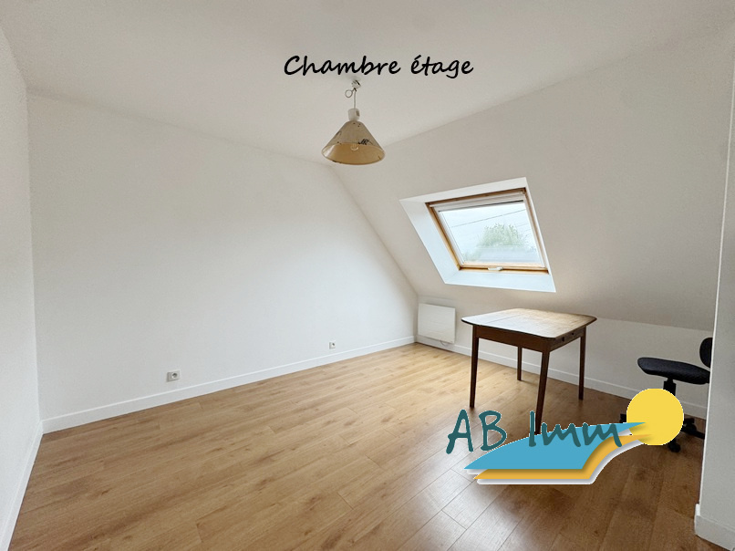 Image_8, Maison, Ploemeur, ref :2648