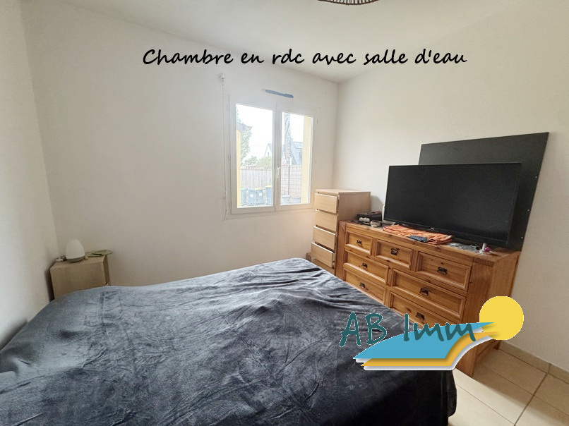 Image_5, Maison, Ploemeur, ref :2648