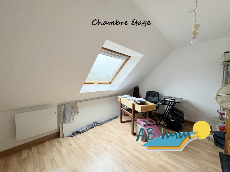 Image_9, Maison, Ploemeur, ref :2648