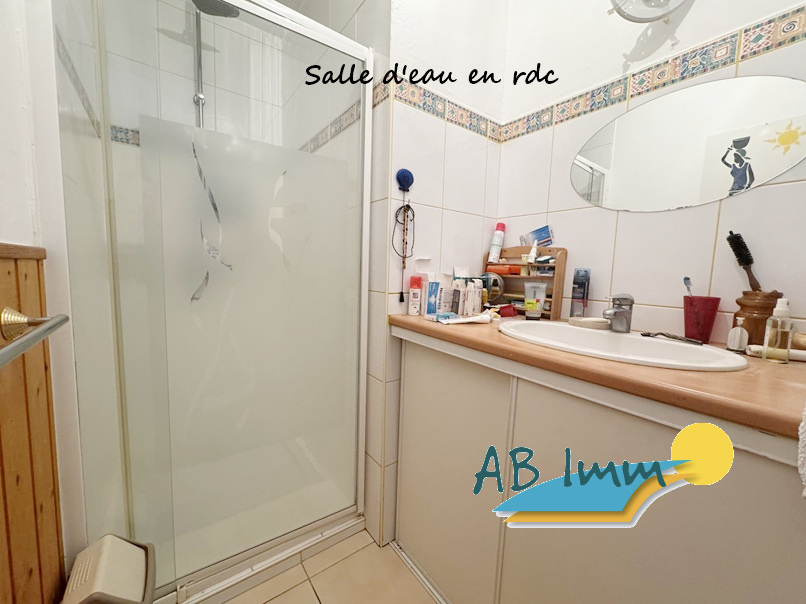 Image_6, Maison, Ploemeur, ref :2648