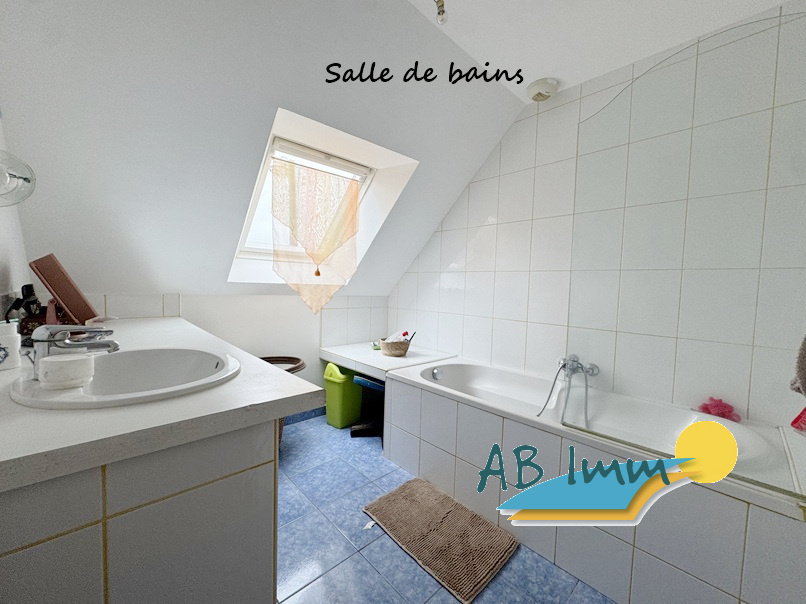 Image_10, Maison, Ploemeur, ref :2648