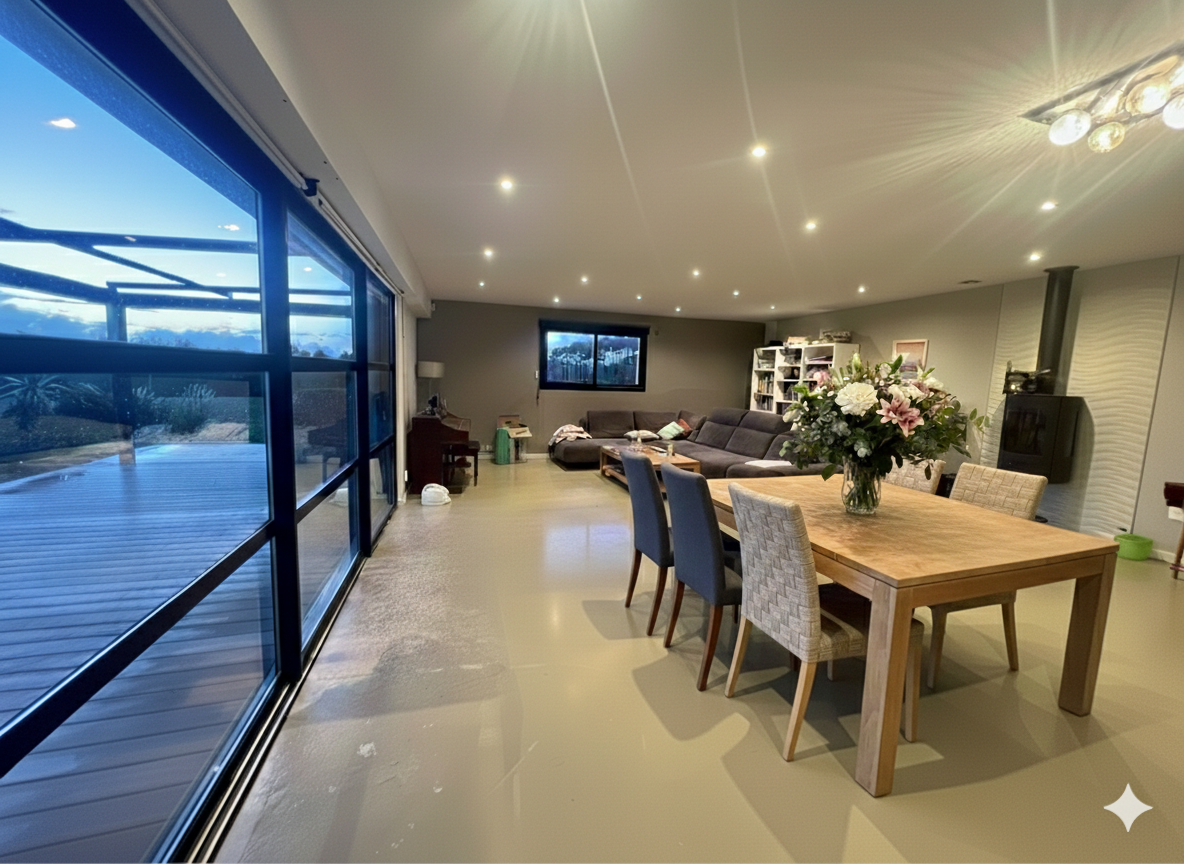 Image_5, Maison, Ploemeur, ref :2601b