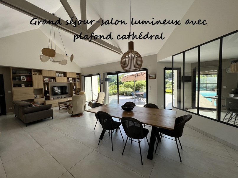 Image_4, Maison, Ploemeur, ref :2522a