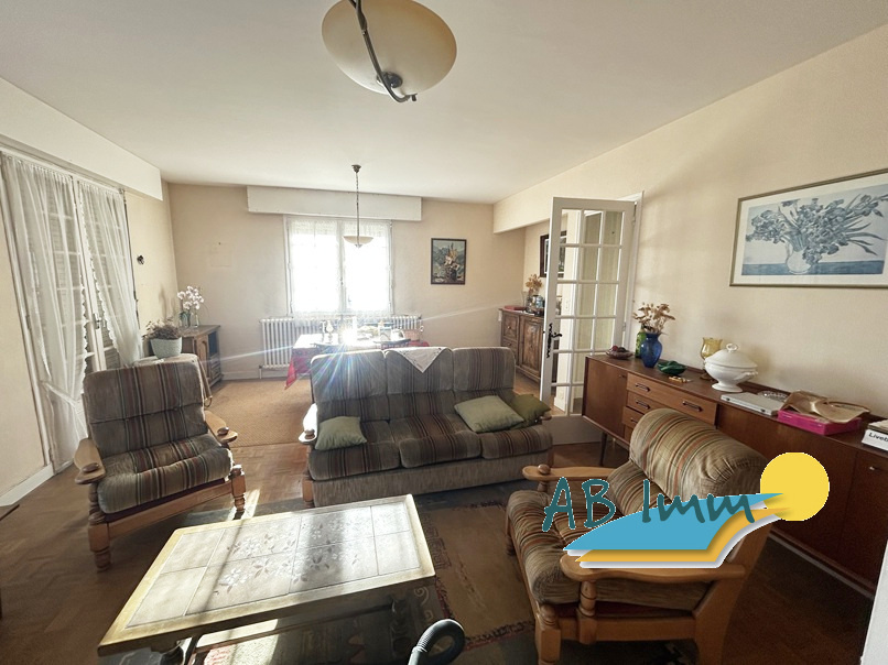 Image_2, Maison, Caudan, ref :M2602G