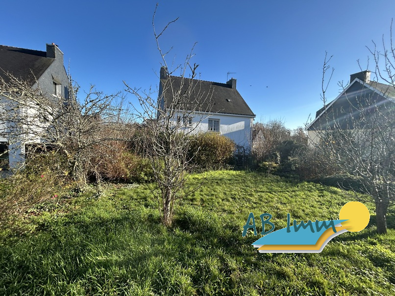 Image_1, Maison, Caudan, ref :M2602G