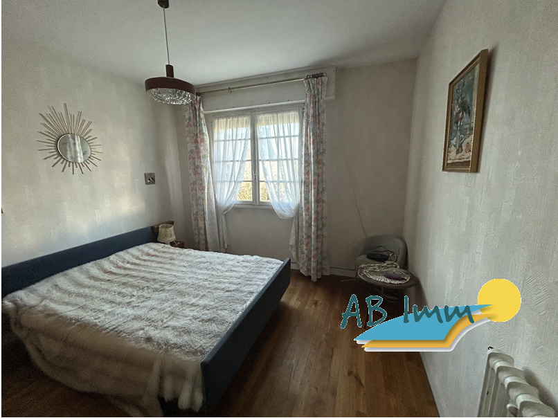 Image_5, Maison, Caudan, ref :M2602G