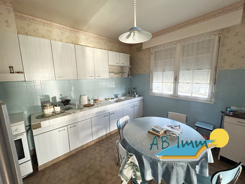 Image_4, Maison, Caudan, ref :M2602G